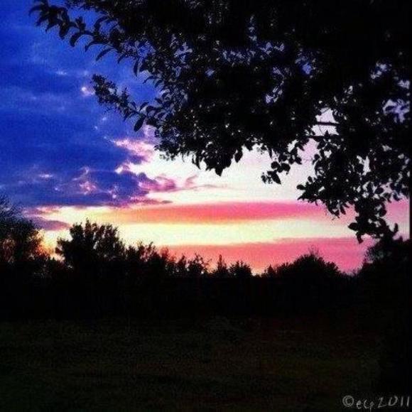 kimberly_mccabe
